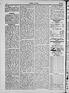 128396-Thumbnail Image.jpg