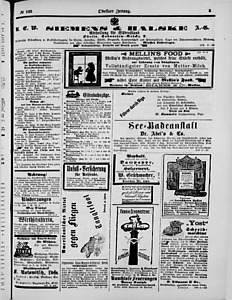 128397-Thumbnail Image.jpg