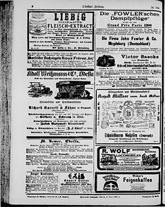 128398-Thumbnail Image.jpg