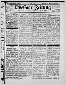 128400-Thumbnail Image.jpg