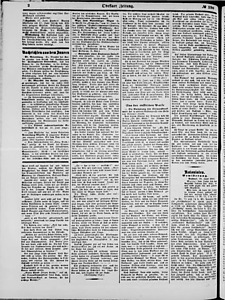 128401-Thumbnail Image.jpg