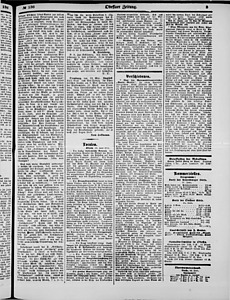 128402-Thumbnail Image.jpg