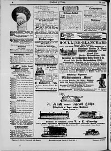 128403-Thumbnail Image.jpg