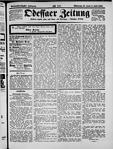 128405-Thumbnail Image.jpg