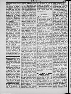 128406-Thumbnail Image.jpg