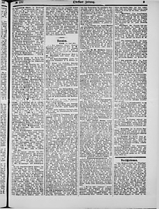 128407-Thumbnail Image.jpg