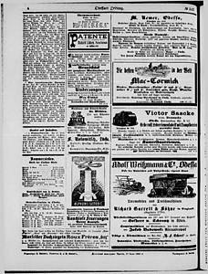 128408-Thumbnail Image.jpg