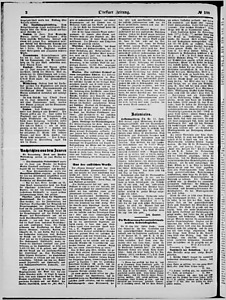 128411-Thumbnail Image.jpg