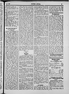 128412-Thumbnail Image.jpg