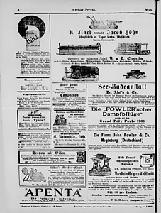 128413-Thumbnail Image.jpg