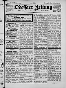 128415-Thumbnail Image.jpg