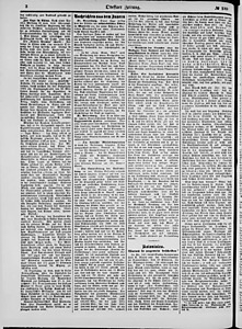 128416-Thumbnail Image.jpg