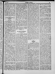 128417-Thumbnail Image.jpg