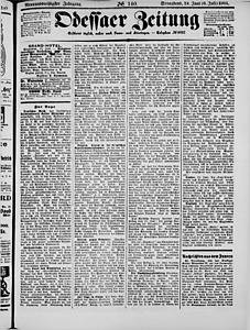 128420-Thumbnail Image.jpg