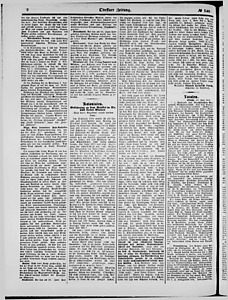 128421-Thumbnail Image.jpg