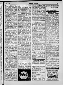 128422-Thumbnail Image.jpg