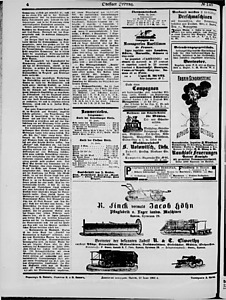 128423-Thumbnail Image.jpg
