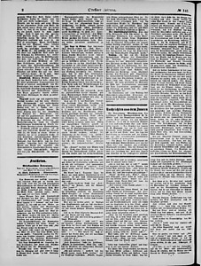 128426-Thumbnail Image.jpg