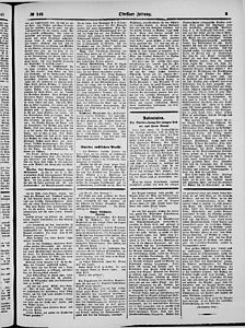 128427-Thumbnail Image.jpg
