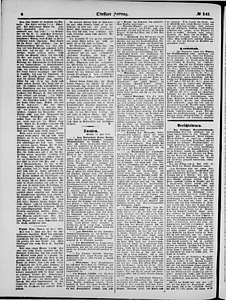 128428-Thumbnail Image.jpg
