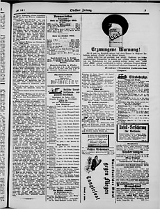 128429-Thumbnail Image.jpg