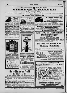 128430-Thumbnail Image.jpg