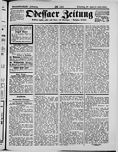 128432-Thumbnail Image.jpg