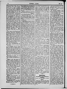 128433-Thumbnail Image.jpg