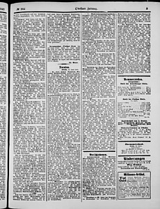 128434-Thumbnail Image.jpg