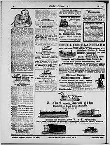 128435-Thumbnail Image.jpg