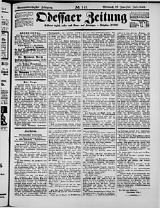 128437-Thumbnail Image.jpg