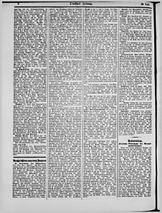 128438-Thumbnail Image.jpg