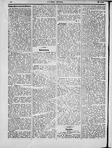 128443-Thumbnail Image.jpg
