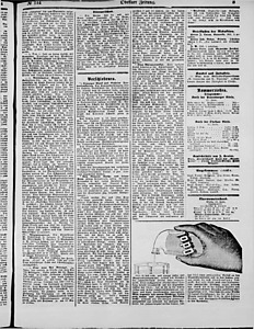 128444-Thumbnail Image.jpg