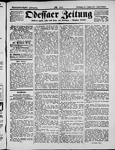 128447-Thumbnail Image.jpg
