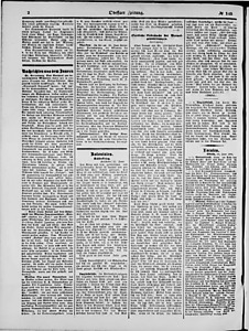 128448-Thumbnail Image.jpg