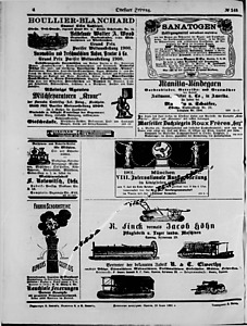 128450-Thumbnail Image.jpg