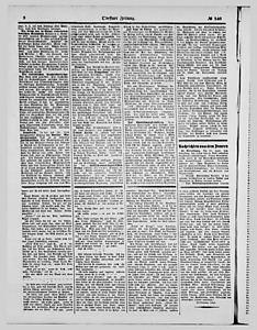 128453-Thumbnail Image.jpg