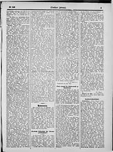 128454-Thumbnail Image.jpg