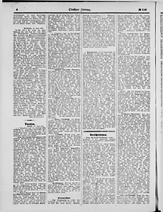 128455-Thumbnail Image.jpg