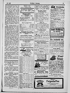 128456-Thumbnail Image.jpg