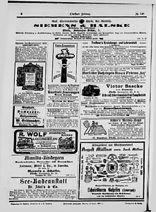 128457-Thumbnail Image.jpg