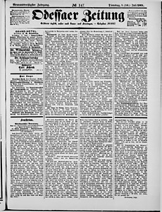 128459-Thumbnail Image.jpg