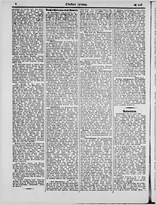 128460-Thumbnail Image.jpg