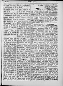 128461-Thumbnail Image.jpg