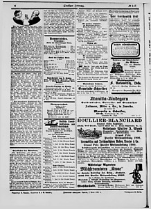 128462-Thumbnail Image.jpg