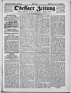 128464-Thumbnail Image.jpg
