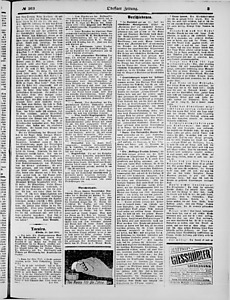 128545-Thumbnail Image.jpg