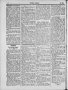 128549-Thumbnail Image.jpg