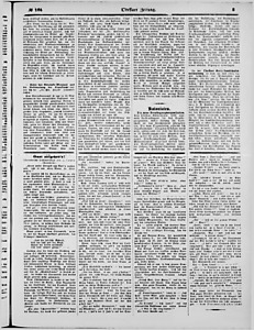 128550-Thumbnail Image.jpg